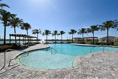 281 Bocelli Drive, Nokomis, FL 34275 - Photo 87