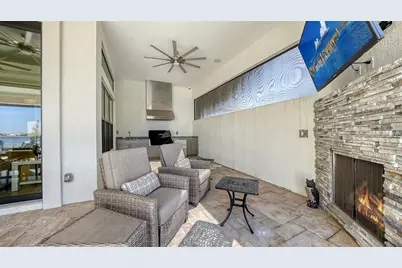 281 Bocelli Drive, Nokomis, FL 34275 - Photo 43