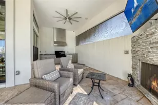 281 Bocelli Dr, Nokomis, FL 34275 - Photo 43