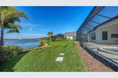 281 Bocelli Drive, Nokomis, FL 34275 - Photo 57