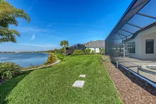 281 Bocelli Dr, Nokomis, FL 34275 - Photo 57