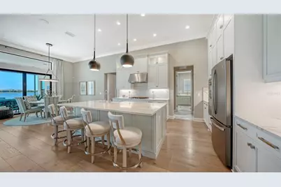 281 Bocelli Drive, Nokomis, FL 34275 - Photo 9