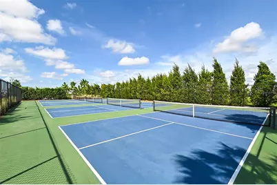 281 Bocelli Drive, Nokomis, FL 34275 - Photo 95