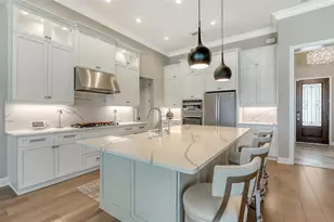 281 Bocelli Dr, Nokomis, FL 34275 - Photo 13