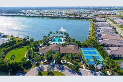 281 Bocelli Drive, Nokomis, FL 34275 - Photo 71