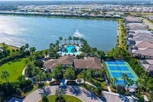 281 Bocelli Dr, Nokomis, FL 34275 - Photo 71