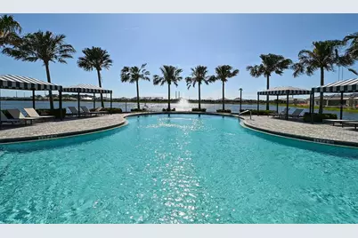 281 Bocelli Drive, Nokomis, FL 34275 - Photo 83