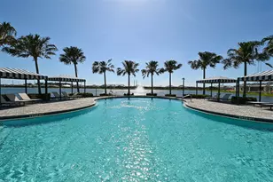 281 Bocelli Dr, Nokomis, FL 34275 - Photo 83