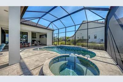 281 Bocelli Drive, Nokomis, FL 34275 - Photo 55