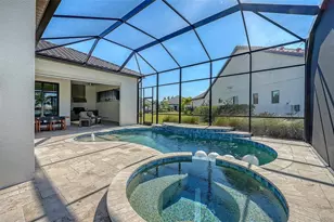 281 Bocelli Dr, Nokomis, FL 34275 - Photo 55