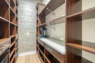 281 Bocelli Dr, Nokomis, FL 34275 - Photo 41