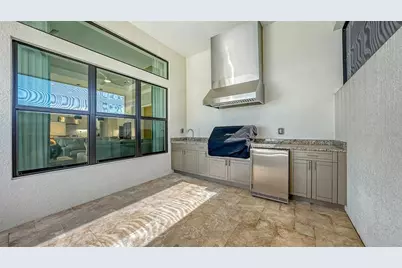 281 Bocelli Drive, Nokomis, FL 34275 - Photo 45