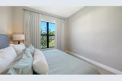 281 Bocelli Drive, Nokomis, FL 34275 - Photo 37