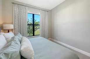 281 Bocelli Dr, Nokomis, FL 34275 - Photo 37