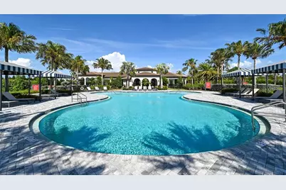 281 Bocelli Drive, Nokomis, FL 34275 - Photo 85