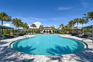 281 Bocelli Dr, Nokomis, FL 34275 - Photo 85