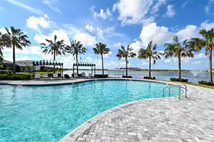 281 Bocelli Dr, Nokomis, FL 34275 - Photo 81