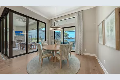 281 Bocelli Drive, Nokomis, FL 34275 - Photo 15