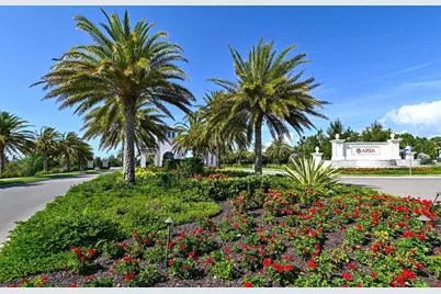 281 Bocelli Drive, Nokomis, FL 34275 - Photo 73