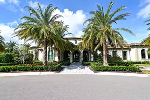 281 Bocelli Dr, Nokomis, FL 34275 - Photo 75