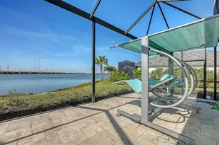 281 Bocelli Dr, Nokomis, FL 34275 - Photo 53