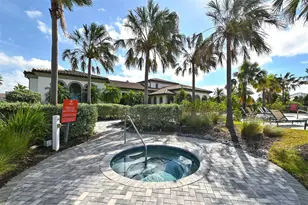 281 Bocelli Dr, Nokomis, FL 34275 - Photo 89