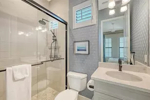 281 Bocelli Dr, Nokomis, FL 34275 - Photo 35