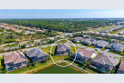 281 Bocelli Drive, Nokomis, FL 34275 - Photo 63
