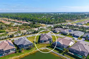 281 Bocelli Dr, Nokomis, FL 34275 - Photo 63