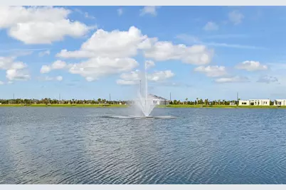 281 Bocelli Drive, Nokomis, FL 34275 - Photo 91