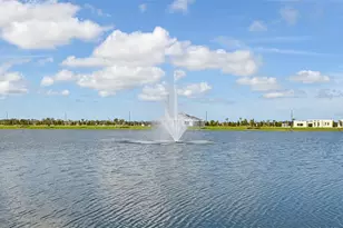 281 Bocelli Dr, Nokomis, FL 34275 - Photo 91