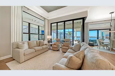 281 Bocelli Drive, Nokomis, FL 34275 - Photo 7