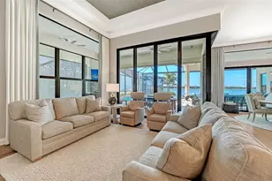 281 Bocelli Dr, Nokomis, FL 34275 - Photo 7