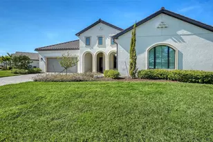 281 Bocelli Dr, Nokomis, FL 34275 - Photo 5