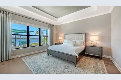 281 Bocelli Drive, Nokomis, FL 34275 - Photo 25