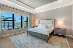 281 Bocelli Dr, Nokomis, FL 34275 - Photo 25