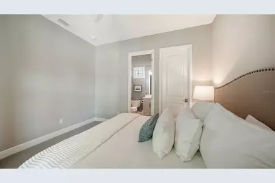 281 Bocelli Drive, Nokomis, FL 34275 - Photo 31