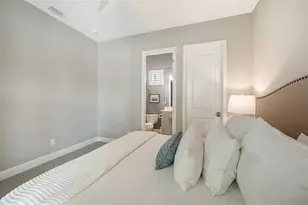 281 Bocelli Dr, Nokomis, FL 34275 - Photo 31