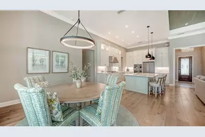 281 Bocelli Drive, Nokomis, FL 34275 - Photo 17