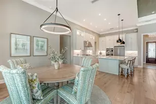 281 Bocelli Dr, Nokomis, FL 34275 - Photo 17