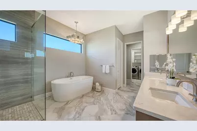 281 Bocelli Drive, Nokomis, FL 34275 - Photo 27