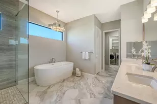 281 Bocelli Dr, Nokomis, FL 34275 - Photo 27