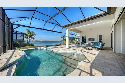 281 Bocelli Drive, Nokomis, FL 34275 - Photo 47