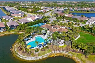 281 Bocelli Dr, Nokomis, FL 34275 - Photo 69