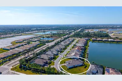 281 Bocelli Drive, Nokomis, FL 34275 - Photo 65