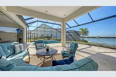 281 Bocelli Drive, Nokomis, FL 34275 - Photo 51