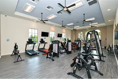 281 Bocelli Drive, Nokomis, FL 34275 - Photo 77