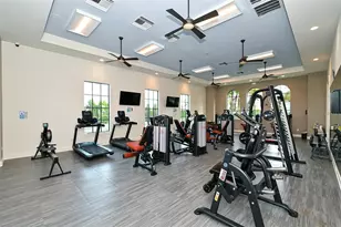 281 Bocelli Dr, Nokomis, FL 34275 - Photo 77