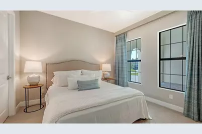 281 Bocelli Drive, Nokomis, FL 34275 - Photo 33