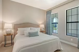 281 Bocelli Dr, Nokomis, FL 34275 - Photo 33